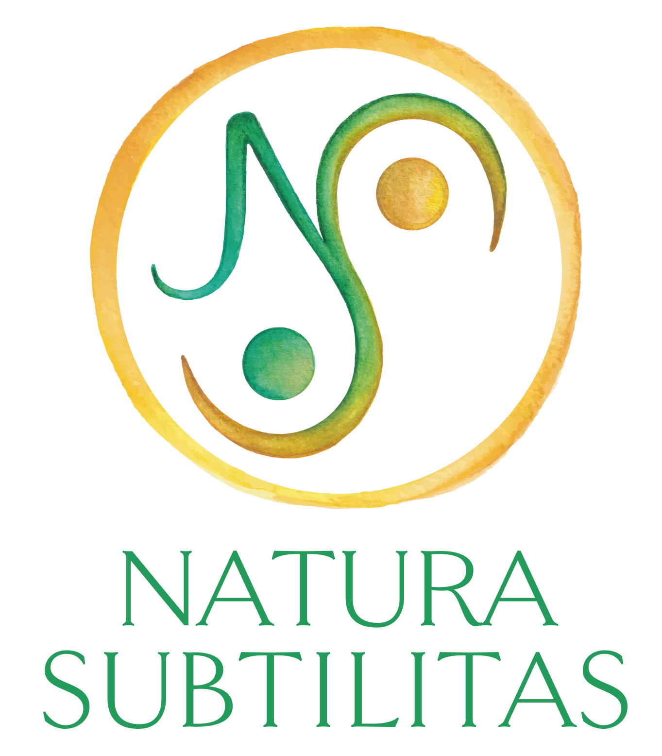 Im Einklang mit Mutter Erde