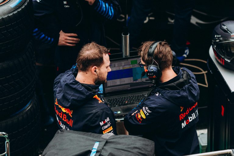 NaturaSubtilitas im Profisport: